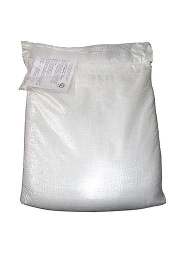 Порошок стиральный (Универсальный) фото 1