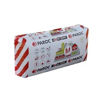 Утеплитель Минераловатный «PAROC extra Smart» 1200×600×50 фото 1