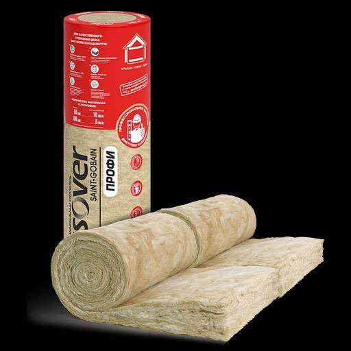 Изовер Профи 4100х(2х610)х50 фото 1