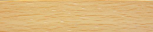 Панель ПВХ 1,8*19 PV 5107 (бук желтый) фото 1