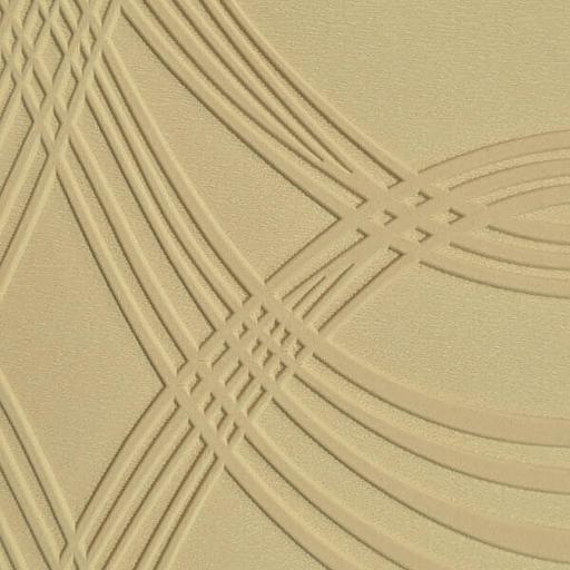 3D панель D009 фото 1