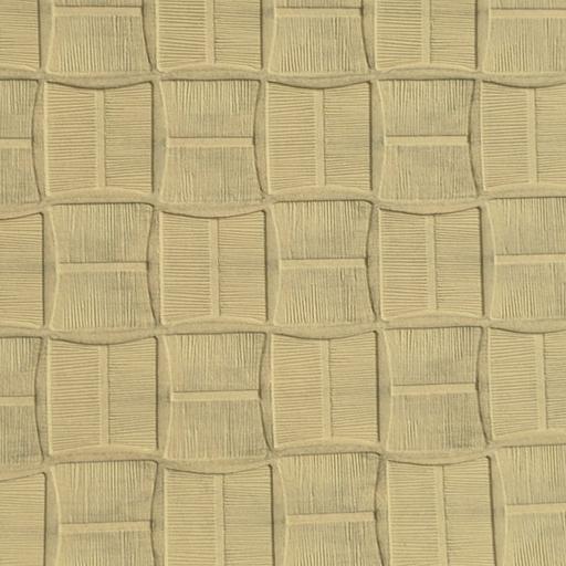 3D панель D010 фото 1