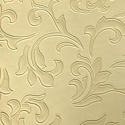 3D панель D017 фото 1