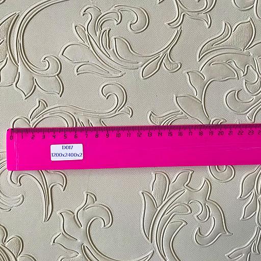 3D панель D017 фото 3