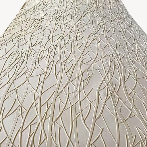 3D панель D018 фото 3