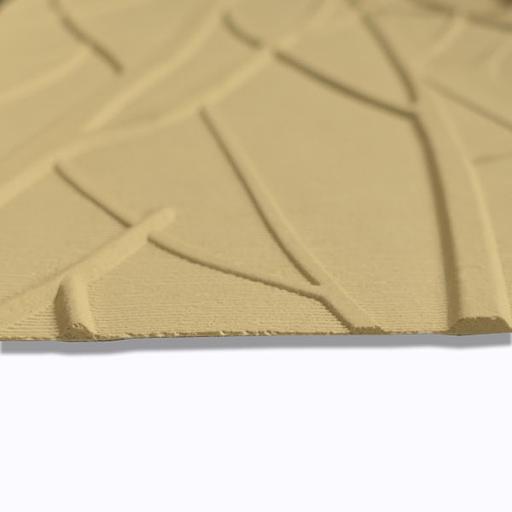 3D панель D018 фото 5