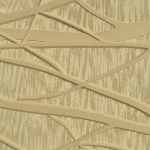 3D панель D018 фото 6