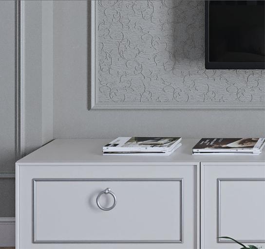 3D панель D049 фото 1