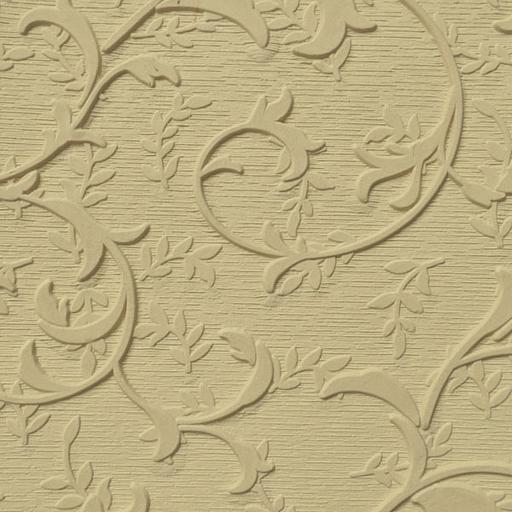 3D панель D049 фото 2