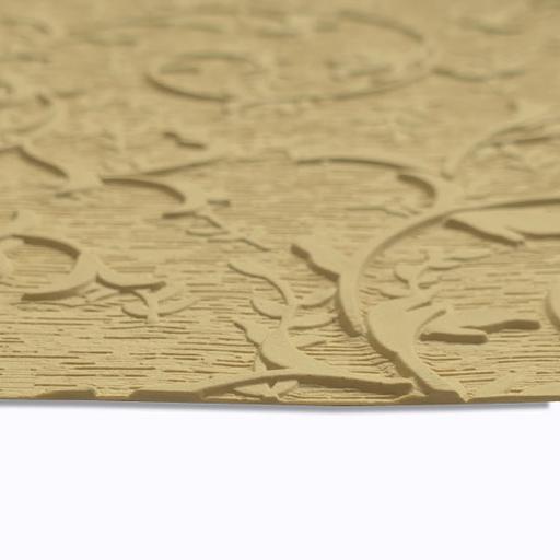 3D панель D049 фото 4