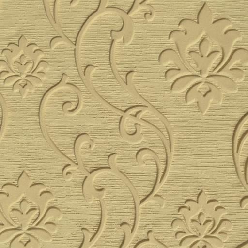 3D панель D051 фото 3