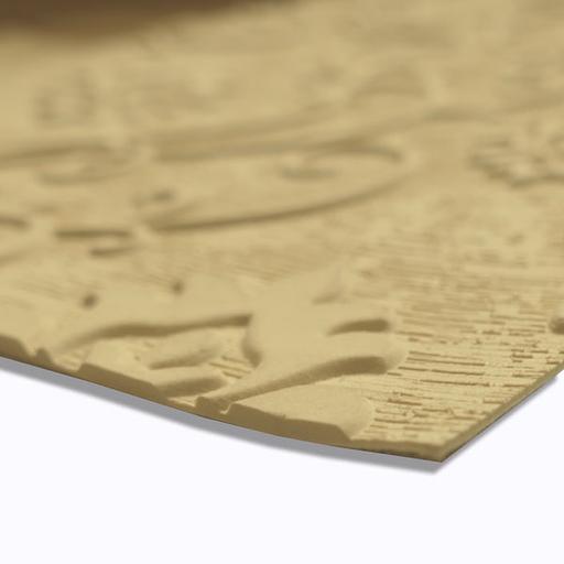 3D панель D051 фото 6