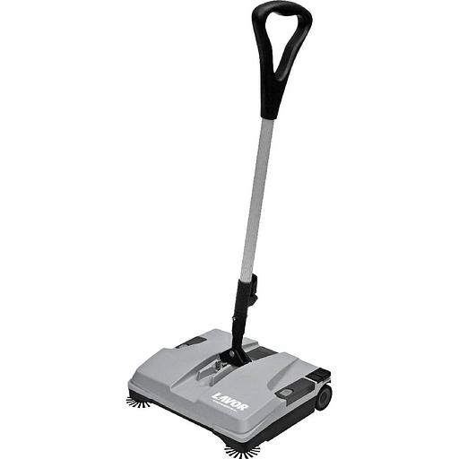 Подметальная машина LAVOR Professional BSW 375 ET (С зарядным устройством и АКБ) фото 1