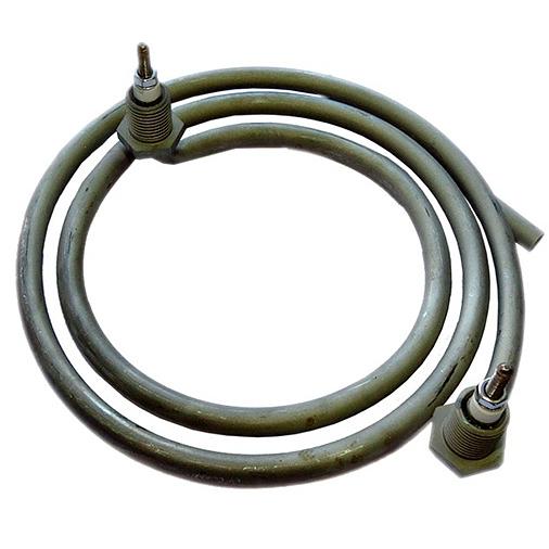 ТЭН 113-6-8,5/3 J230 для кипятильника КВЭ и посудомоечной машины МПК опт фото 1