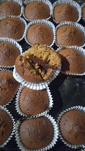 Мука пшеничная цельносмолотая 0,2 мм фото 3