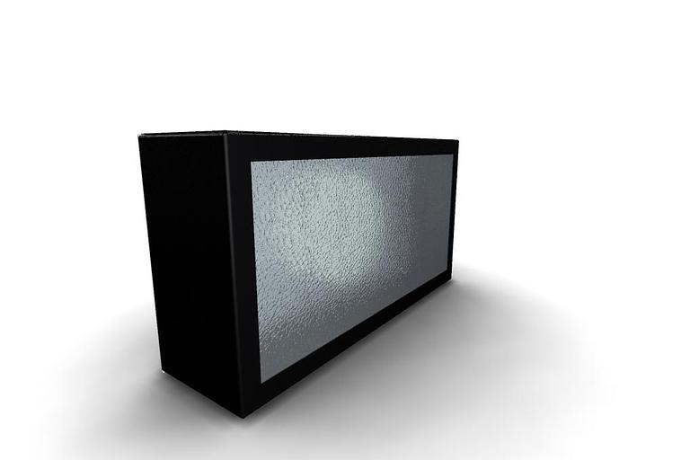 Светильники G Start 1 фото 2