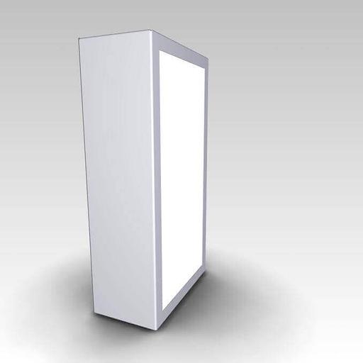 Светильники G Start 2 фото 5