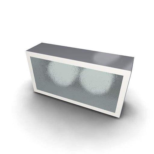 Светильники G Start 2 фото 7