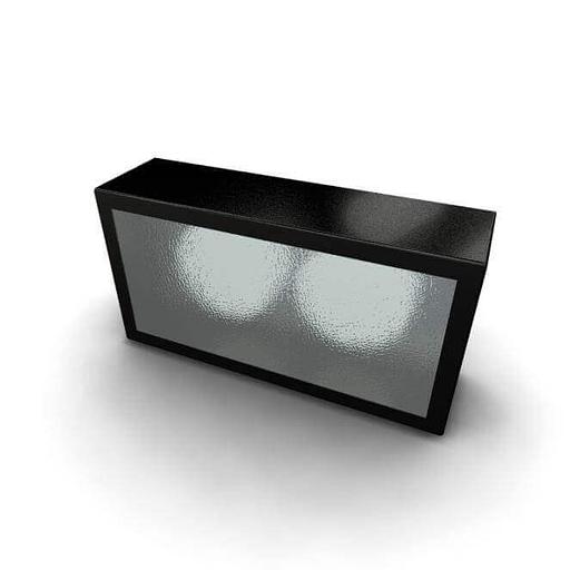 Светильники G Start 2 фото 8