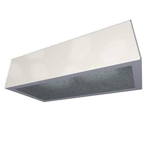 Светильники G Start 2 фото 9