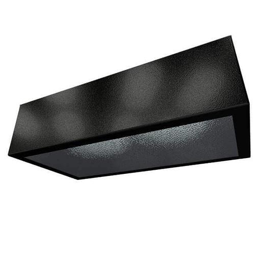 Светильники G Start 2 фото 10