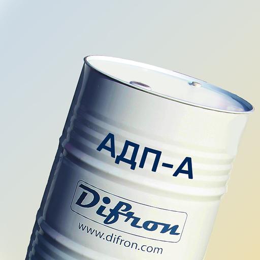 Октаноповышающая присадка Difron для бензина АДП-А фото 1