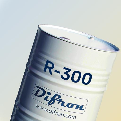 Октаноповышающая присадка для бензина Difron R300 (ЕВРО-5) фото 1