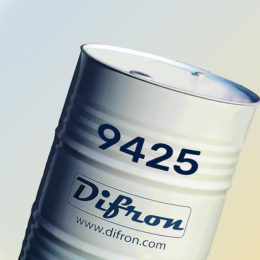 Деэмульгатор для нефти и мазута Difron 9425 фото 1