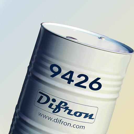 Деэмульгатор для нефти и мазута Difron 9426 (высокоэффективный) фото 1