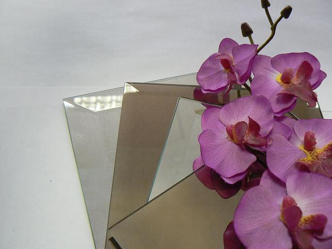 Фацет Рязань фото 1