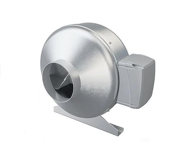 Вентилятор центробежный канальный Era серии MARS GDF - MARS GDF 315 - 315 мм фото 1