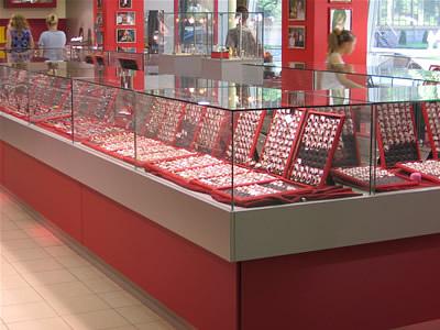 Ультрафиолетовая склейка стекла Рязань фото 6