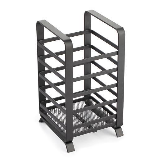 P270018 Filo di ferro Подставка для столовых приборов фото 1