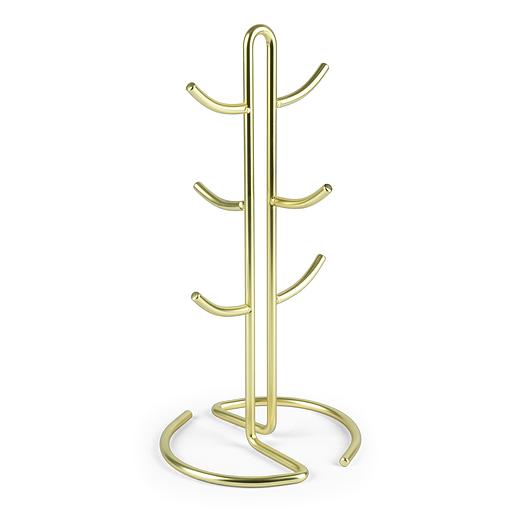 P370047 Filo di ferro Подставка для кружек фото 1