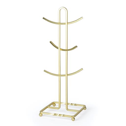 P370048 Filo di ferro Подставка для кружек фото 1