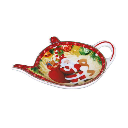 R-245013 Блюдце для чайных пакетиков фото 1