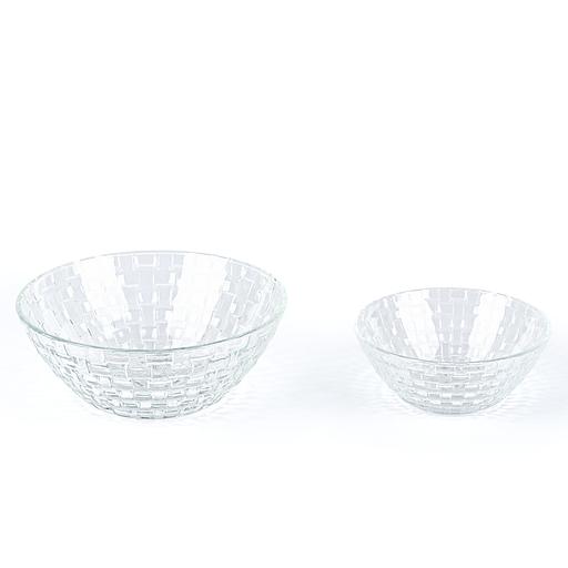 RGL-130004 Набор салатников фото 1