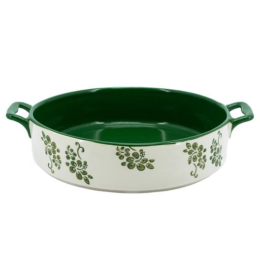 P580608 Cottura Форма для запекания круглая, 30см. фото 1