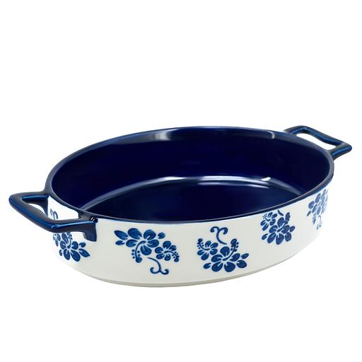 P580616 Cottura Форма для запекания овальная, 28см. фото 1