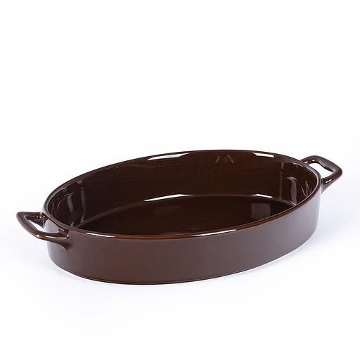 PCE-580047 Форма для запекания фото 1