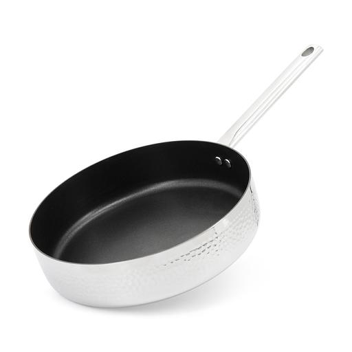 P600457 Salita Сковорода 26см. фото 1