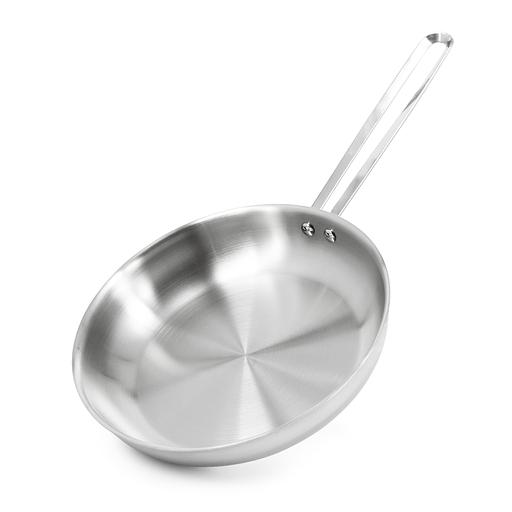 P600458 Maestro Сковорода 24см. фото 1