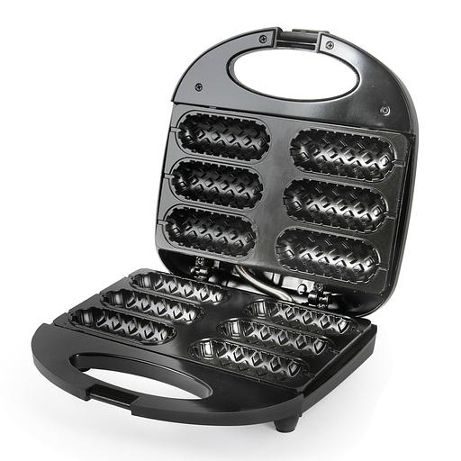 ATH-1081 (black) Сосисочница электрическая фото 1