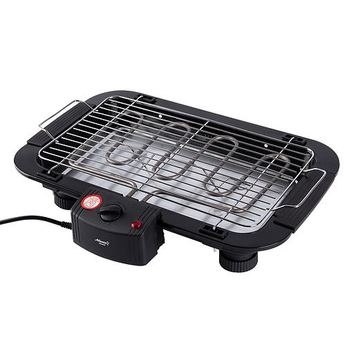 ATH-1110 (black) Электрогриль фото 1