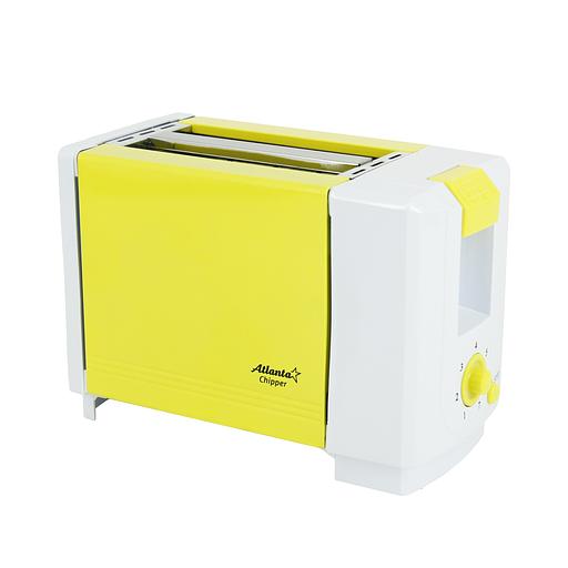 ATH-231 (yellow) Тостер фото 1