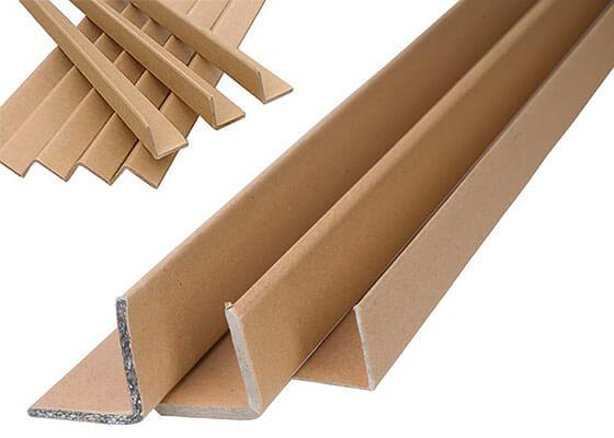 Компоненты, наполнение, усиливающие изделия Опт фото 2