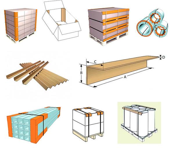 Компоненты, наполнение, усиливающие изделия Опт фото 3
