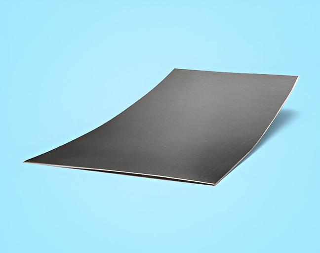 Горячекатаные листы фото 1