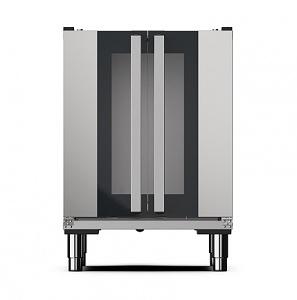 Шкаф расстоечный Unox Xekpt-08Hs-C фото 1