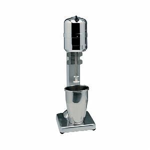 Миксер для молочных коктейлей Vema FL2005/L фото 1